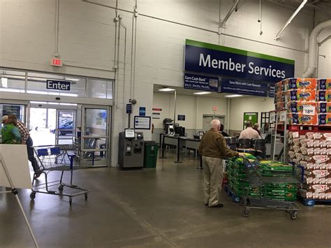 See the ️ <b>Sam's Club Longview</b>, TX normal store ⏰ opening and closing hours and ☎️ phone number listed on ️ The Weekly Ad!. . Sams club longview